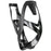 Deda Elementi Gabbia 1 Pro Bottle Cage, Black