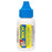 Dumonde Tech Liquid Grease, 1.0oz