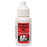 Dumonde Tech Freehub Oil, 1.0oz
