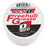 Dumonde Tech Freehub Grease, 8.0oz