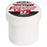 Dumonde Tech Freehub Grease, 1.0oz