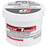 Dumonde Tech Pro X Freehub Grease, 4.0oz