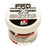 Dumonde Tech Pro X Freehub Grease, 1.0oz