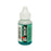 Dumonde Tech Original Bicycle Chain Lube, 1.0oz