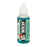 Dumonde Tech Original Bicycle Chain Lube, 2.0oz