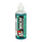 Dumonde Tech Original Bicycle Chain Lube, 4.0oz