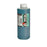 Dumonde Tech Original Bicycle Chain Lube, 32.0oz