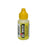 Dumonde Tech Original Lite Bicycle Chain Lube, 1.0oz