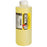 Dumonde Tech Original Lite Bicycle Chain Lube, 32.0oz