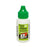 Dumonde Tech G-10 Bio Green Bicycle Chain Lube, 1.0oz