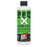 Dumonde Tech Pro X Bio Bike Cleaner Concentrate, 8oz