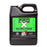 Dumonde Tech Pro X Bio Bike Cleaner Concentrate, 1qt