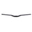 Tag Metals T1 Carbon Riser Bar, (35.0) 30mm/800mm - Black