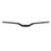 Tag Metals T1 Carbon Riser Bar, (35.0) 40mm/800mm - Black