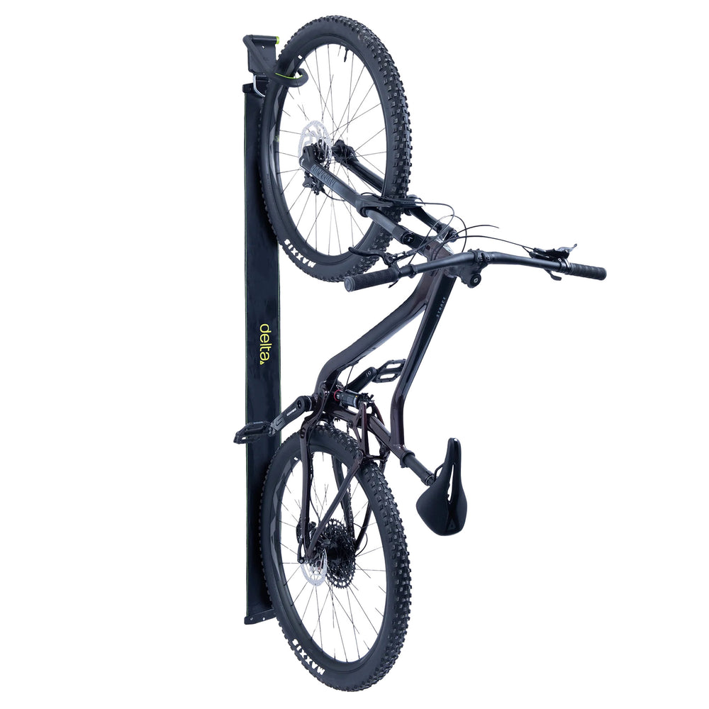 Delta Wall Ride Bicycle Storage Hook