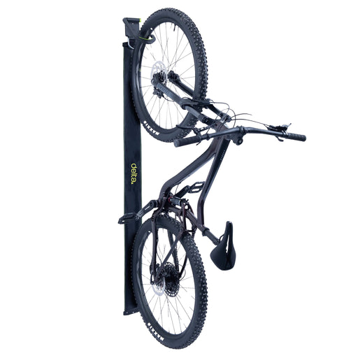Delta Wall Ride Bicycle Storage Hook