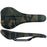 DMR OiOi Saddle - Camo Green