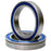 DMR Axe30 BB92 Bottom Bracket, Black