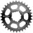 DMR Blade Direct Mount Chainring, Boost, 30T