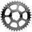 DMR Blade Direct Mount Chainring, Boost, 36T