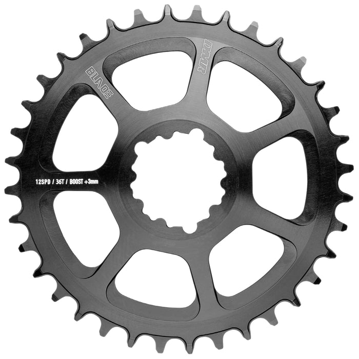 DMR Blade Direct Mount Chainring, Boost, 36T