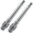 DMR Replacement CrMo V12/V12 Mag Spindle Kit, V2, Pair