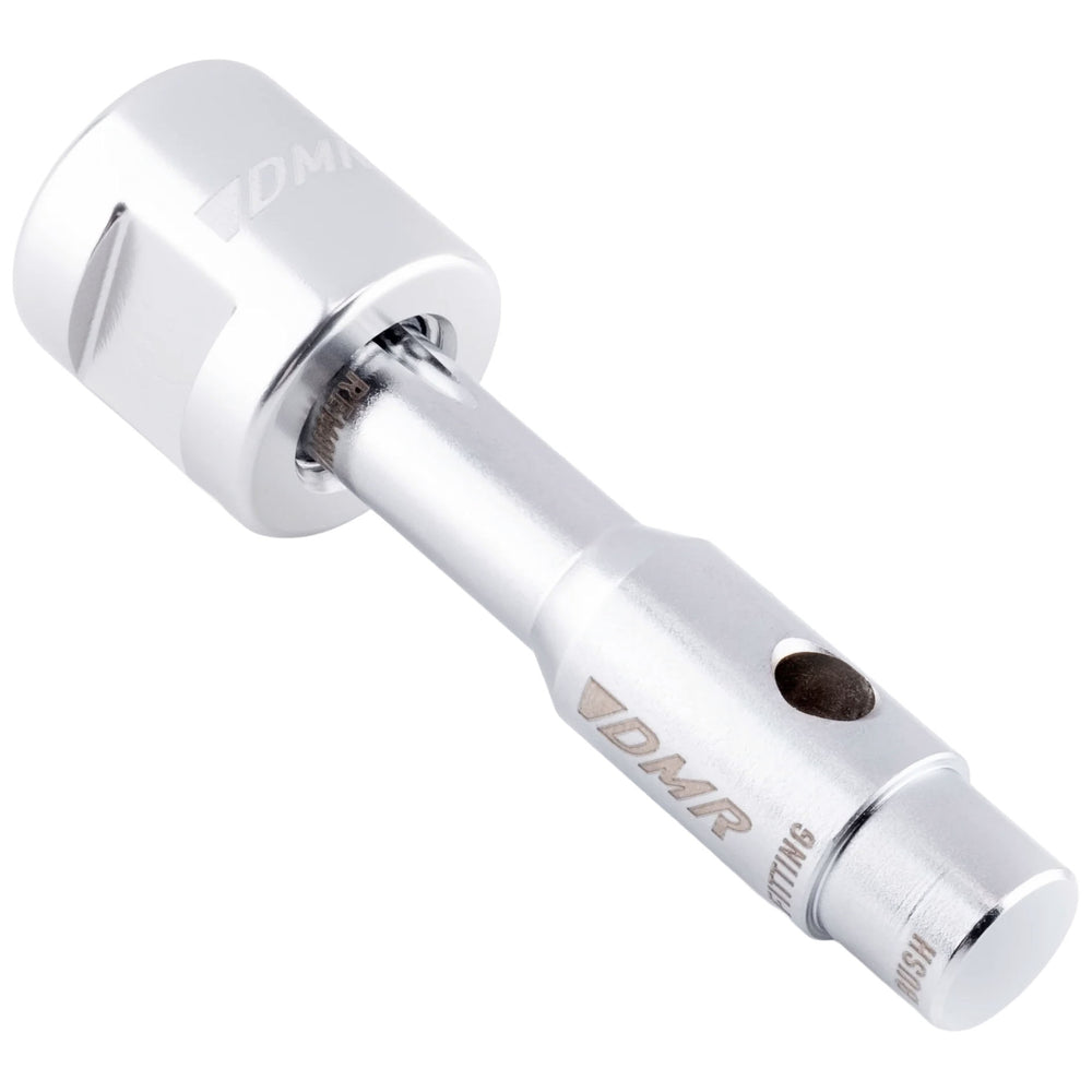 DMR Pedal bearing tool, V12, Vault