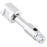 DMR Pedal bearing tool, V12, Vault