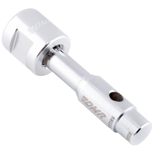 DMR Pedal bearing tool, V12, Vault