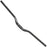 DMR ODUB Riser Bar, 31.8mm, 35mm/800mm, Vapour Black
