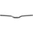 DMR ODUB Riser Bar, 31.8mm, 35mm/800mm, Vapour Black