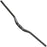 DMR ODUB Riser Bar, 35mm, 35mm/800mm, Vapour Black