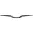 DMR ODUB Riser Bar, 35mm, 35mm/800mm, Vapour Black