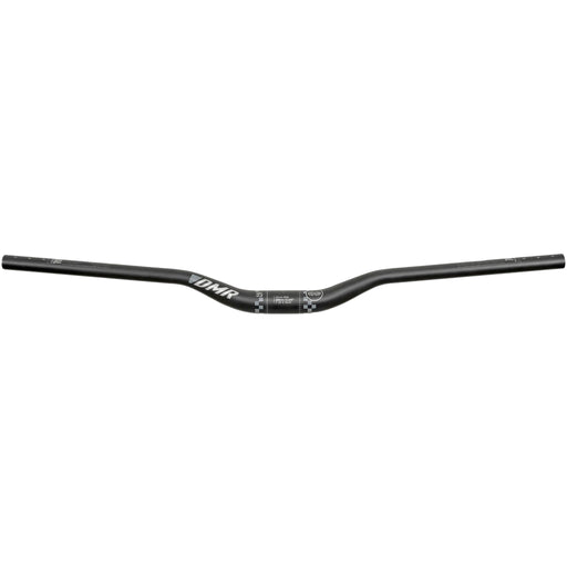 DMR ODUB Riser Bar, 35mm, 35mm/800mm, Vapour Black
