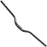 DMR ODUB Riser Bar, 31.8mm, 50mm/800mm, Vapour Black