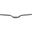 DMR ODUB Riser Bar, 31.8mm, 50mm/800mm, Vapour Black