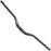 DMR ODUB Riser Bar, 35mm, 50mm/800mm, Vapour Black