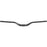 DMR ODUB Riser Bar, 35mm, 50mm/800mm, Vapour Black