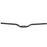 DMR Sweeper Riser Bar, 31.8mm, 35mm/780mm, Black