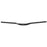 DMR ODUB Riser Bar, 31.8mm, 20mm/780mm, Black