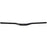 DMR ODUB Riser Bar, 35mm, 20mm/800mm, Black