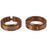DMR Brendog DeathGrip 2 Clamps, Kash