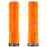 DMR Flangeless DeathGrip 2, Thick - Bubblegum