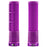 DMR Flangeless DeathGrip 2, Thin - Purple