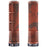 DMR Flangeless DeathGrip 2, Thin - Brown Marble