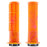 DMR Flanged DeathGrip 2, Thick - Bubblegum