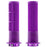 DMR Flanged DeathGrip 2, Thick - Purple