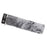 DMR Brendog Flanged DeathGrip Pair, Thin - Snow Camo