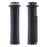 DMR Gridlock Grip - Black
