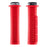 DMR Gridlock Grip - Red